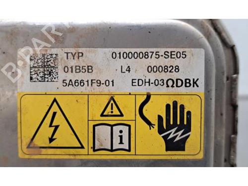 Electronic module BMW 3 Touring (G21, G81) 330 e Plug-in-Hybrid | BP37251474M83 - Image 2