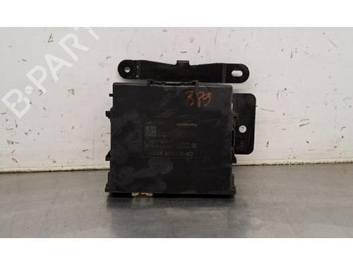 Used Electronic module RENAULT SCENIC E-TECH PHASE I EV87 (218 hp) 29881378