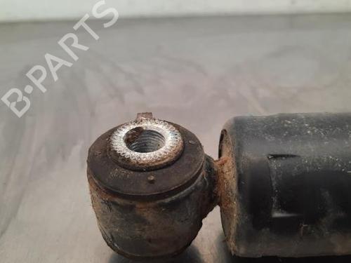 Left rear shock absorber RENAULT EXPRESS Box Body/MPV 1.5 Blue dCi 75 (F6AA) | BP23608625M18 
