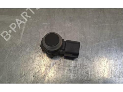 electronic-module-renault-master-iii-van-fv-2010-38039035 main image