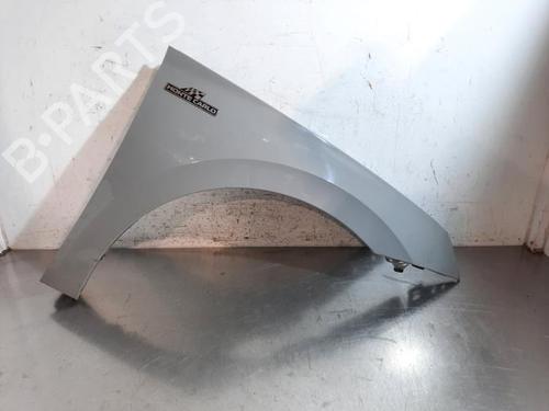 BP31633762C42 main image