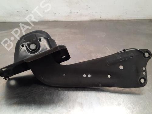 Querlenker links hinten für AUDI A3 Limousine (8YS, 8YM) S3 quattro (310 hp) 23620289
