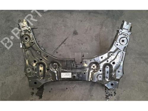 Subframe RENAULT CAPTUR II (HF_) TCe 155 (HFMN) | BP40065721M9  - Image 5