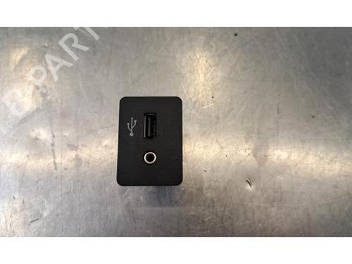 Electronic module NISSAN LEAF (ZE1) Electric | BP37861701M83 - Image 6