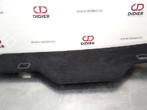bootlid-panel-land-rover-range-rover-sport-ii-l494-30-sdv6-4x4-dk6245594a-dk6245594bd8pvj-2013-10889790 main image