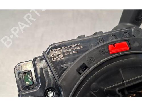 Ratstangsstang MERCEDES-BENZ EQB (X243) EQB 250+ (243.602) | BP39230652I23  - Image 5