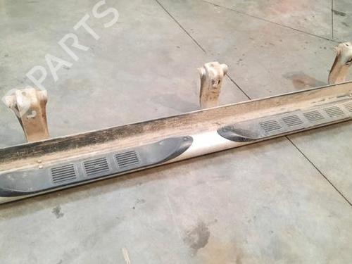 Used Step MITSUBISHI L200 / TRITON (KA_T, KB_T) 2.5 DI-D 4WD (KB4T) (178 hp) 23588386