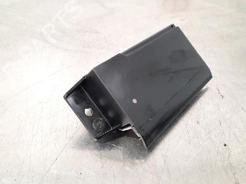 Electronic module LAND ROVER RANGE ROVER IV (L405) 4.4 SDV8 4x4 | BP10885030M83 