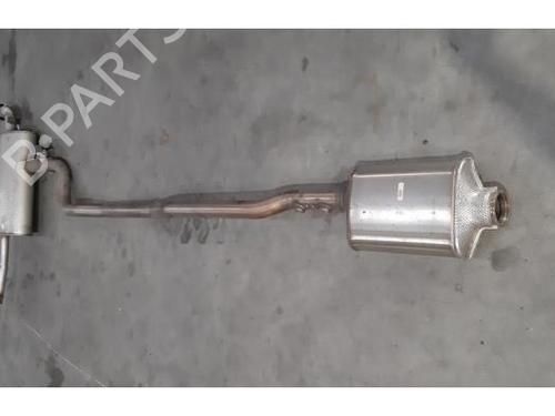 BP28526244M121 main image