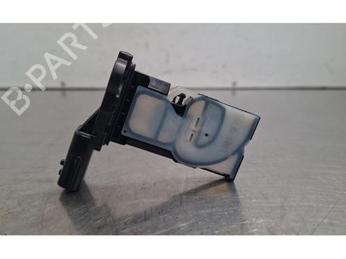 Mass air flow sensor RENAULT TRAFIC III Van (FG_) 2.0 dCi 145 (FGML) | BP36769804M95 - Image 3