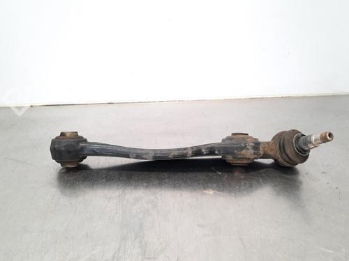 Used Left front suspension arm BMW X5 (E70) xDrive 35 d (286 hp) 11231415