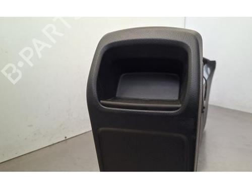 Middle console MERCEDES-BENZ EQB (X243) EQB 250+ (243.602) | BP39417921I22  - Image 8