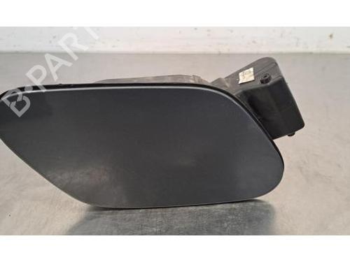 Fuel flap VW GOLF VII (5G1, BQ1, BE1, BE2) 1.0 TSI | BP29222831C131 