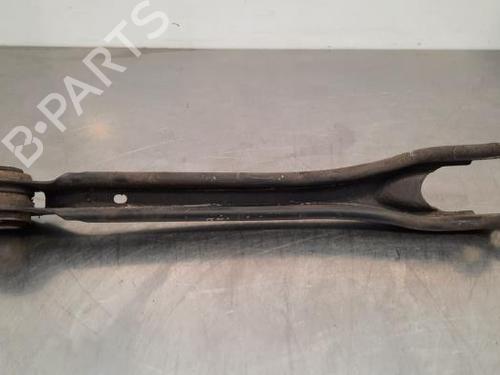 Left rear suspension arm MERCEDES-BENZ GLC Coupe (C253) 350 e 4-matic (253.354) | BP23598322M14 