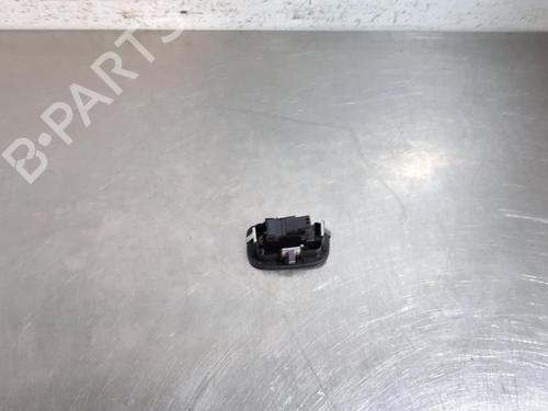 Comutador VOLVO V60 II (225) D3 | BP31324237I30