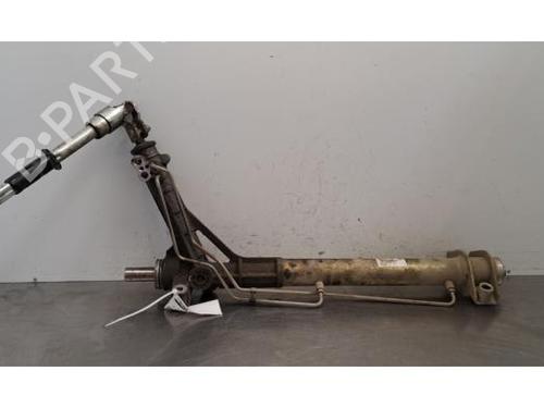 Used Steering rack Steering rack 38022427 38022427
