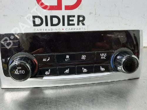 Climate control BMW 7 (G11, G12) 740 d, Ld xDrive | BP10882543I5 