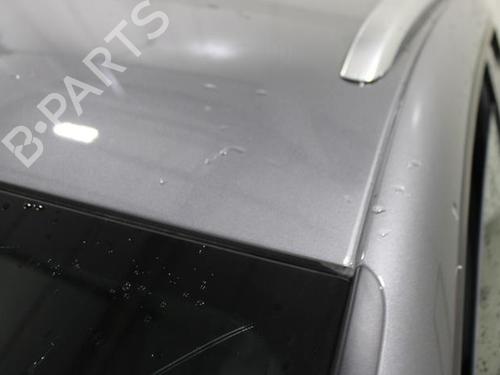 Rim AUDI Q4 E-TRON Sportback (F4N) 45 | BP30331770C45