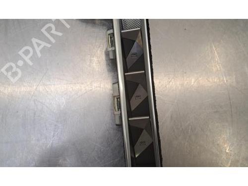 Switch DS DS 7 Crossback (J4_, JR_, JC_) E-TENSE 4x4 (J45GBU) | BP37284822I30 - Image 12