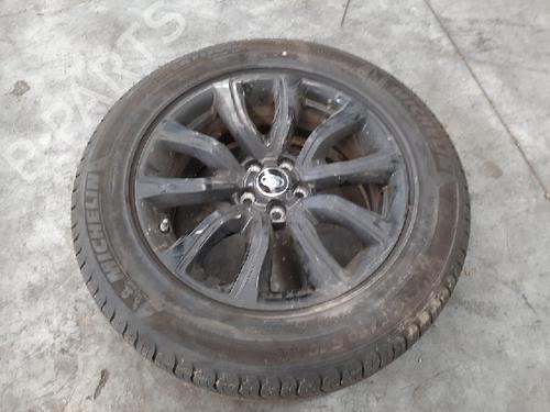 Rim LAND ROVER RANGE ROVER EVOQUE (L538) 2.0 D 4x4 | BP15017099C45