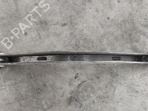 Right rear suspension arm AUDI A5 Sportback (F5A, F5F) 2.0 TDI | BP10877015M15 