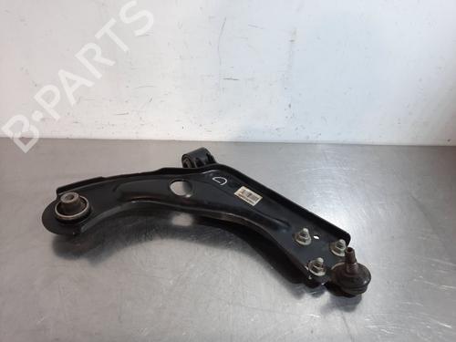 Used Right front suspension arm PEUGEOT 308 SW II (LC_, LJ_, LR_, LX_, L4_) 1.2 THP 130 (131 hp) 15040494