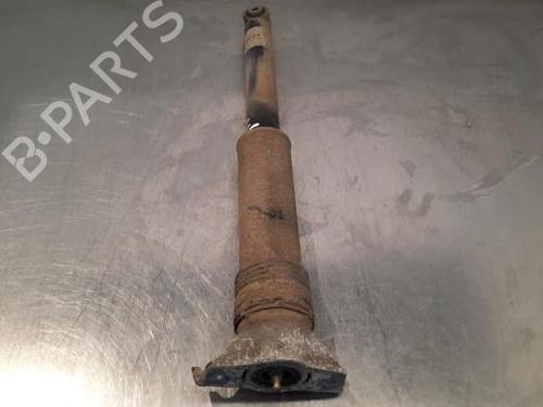 Used Right rear shock absorber OPEL ASTRA K Sports Tourer (B16) 1.5 CRDI (35) (105 hp) 23600618