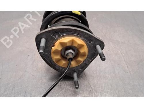 Right rear shock absorber PORSCHE 911 Convertible (992) 3.0 Carrera 4 (992610) | BP29379251M19 