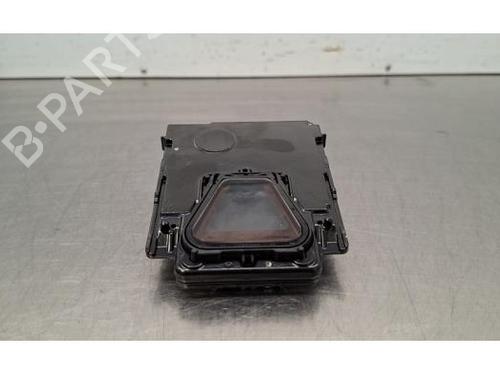 Camera AUDI A4 B9 (8W2, 8WC) 30 TDI Mild Hybrid | BP33744066E14  - Image 5