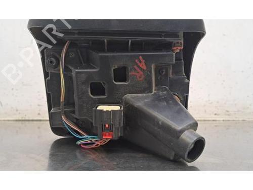 Right taillight JEEP WRANGLER IV (JL) 2.0 4xe Plug-in Hybrid (JL74) | BP34200402C35 - Image 3