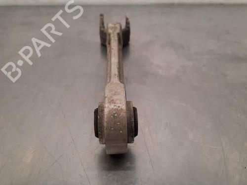 Højre bagtil bærearm MERCEDES-BENZ C-CLASS T-MODEL (S206) C 300 e (206.254) | BP23603614M15 