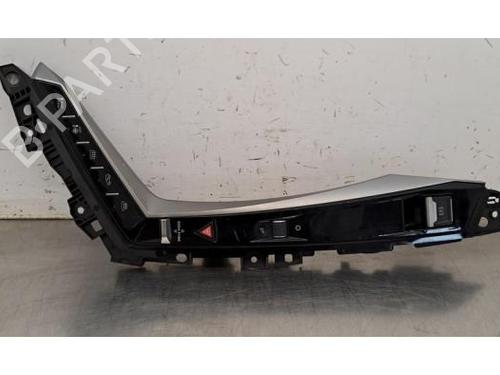 Used Switch Switch 32633003 32633003