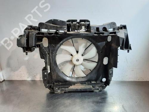 Motorkühlung für CITROËN C-ZERO C-Zero (64 hp) 30806939