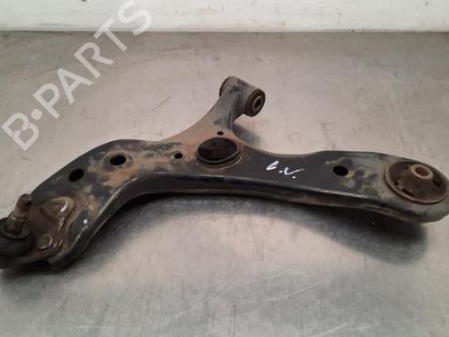 Used Left front suspension arm TOYOTA PROACE Bus (MDZ_) Electric (MDZS, MDZZ) (136 hp) 23596750