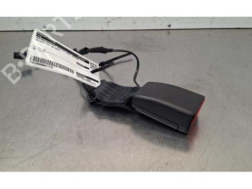 Used Seat buckle Seat buckle 38274372 38274372