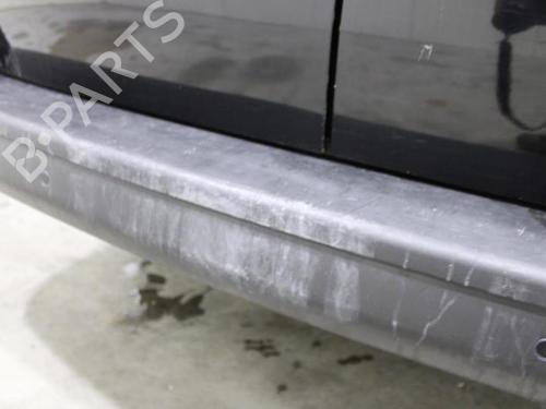 - Image 12