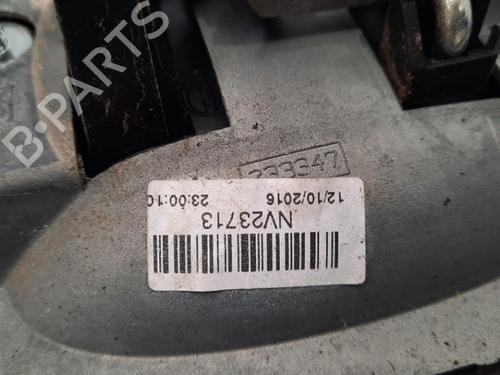 Other CITROËN JUMPER II Van 3.0 HDi 160 | BP15026859O1 