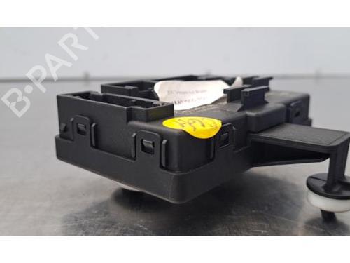 Electronic module AUDI E-TRON (GEN) 55 quattro | BP39452921M83 - Image 7