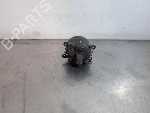 Right front fog light FORD TRANSIT CONNECT V408 Box Body/MPV 1.5 TDCi | BP34268847C31 - Image 2