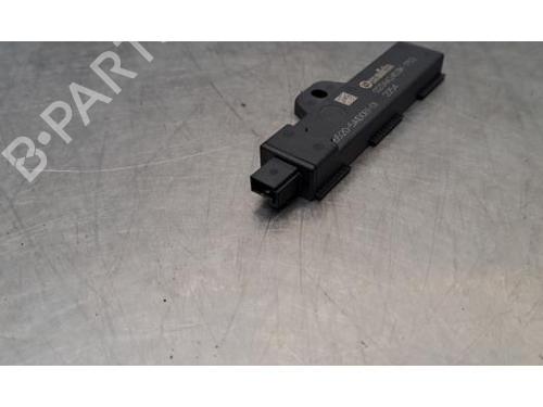 Electronic module BMW 5 (G60, G90, G68) i5 eDrive40 | BP37003196M83 - Image 5