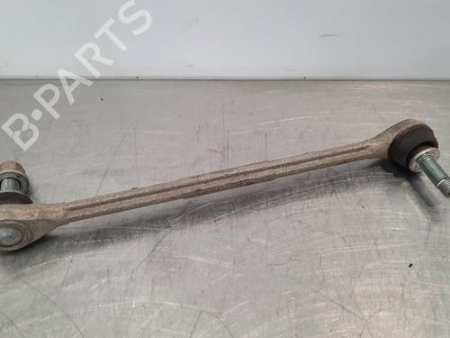 Used Other FORD FIESTA VII (HJ, HF) 1.5 ST EcoBoost (200 hp) 11231346