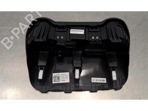 Climate control KIA STONIC (YB) 1.0 T-GDi Eco-Dynamics+ | BP39601266I5 - Image 6