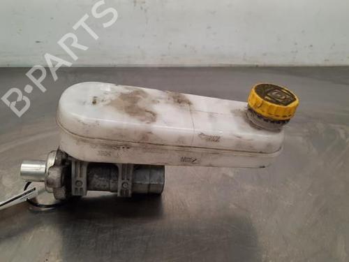 Used Brake master cylinder PEUGEOT BOXER Van 2.0 BlueHDi 130 (130 hp) 23609749