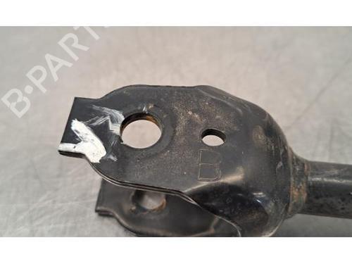 Right rear suspension arm TOYOTA RAV 4 V (_A5_, _H5_) 2.5 Hybrid (AXAH52) | BP29493686M15 
