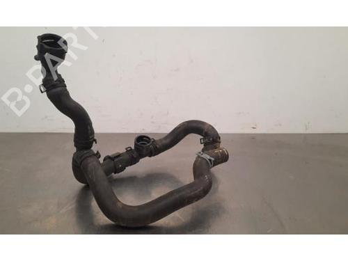 Pipe VW GOLF VII (5G1, BQ1, BE1, BE2) e-Golf | BP23612405M125 