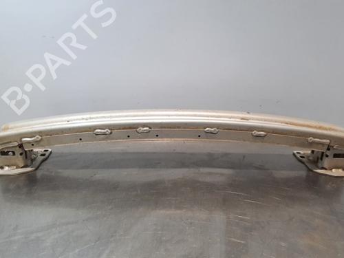 Used Rear bumper reinforcement LAND ROVER RANGE ROVER EVOQUE (L538) 2.0 D 4x4 (150 hp) 15029756