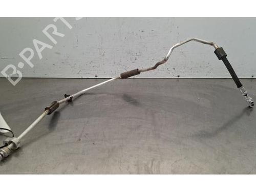 AC pipe PORSCHE 718 BOXSTER (982) 2.0 T (982320, 982321, 982350, 982351) | BP39905488M126 - Image 2