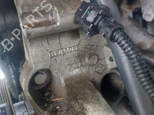 Engine RENAULT MASTER III Van (FV) 2.3 dCi 130 FWD (FV0M, FV0Y, FV0J, FV02, FV03) | BP23634068M1 - Image 9