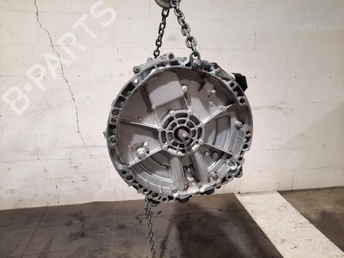 Gearbox MERCEDES-BENZ C-CLASS T-Model (S205) C 350 e (205.247) | BP32376295M3