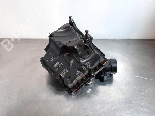 Other BMW 1 (F40) 116 d | BP32847543O1  - Image 5